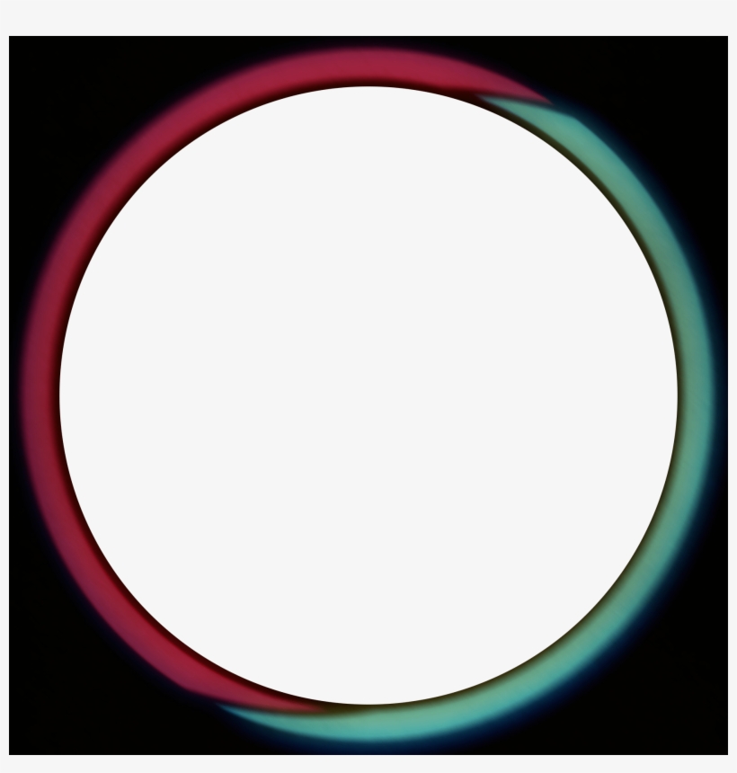 Try Watching This Video On Www - Circle, transparent png