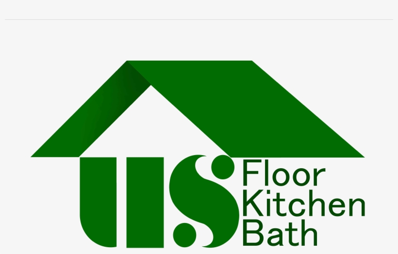 Us Floor Kitchen & Bath/ Hardwood And Laminate Flooring, - Graphic Design, transparent png