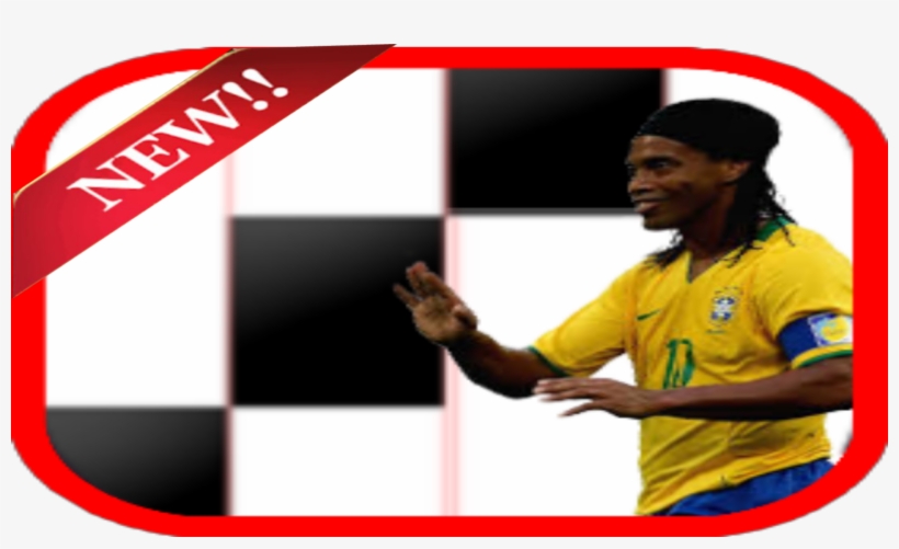 0 - - Player, transparent png