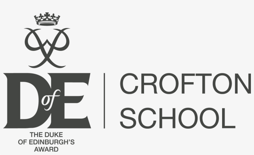 Duke Of Edinburgh Award Scheme, transparent png