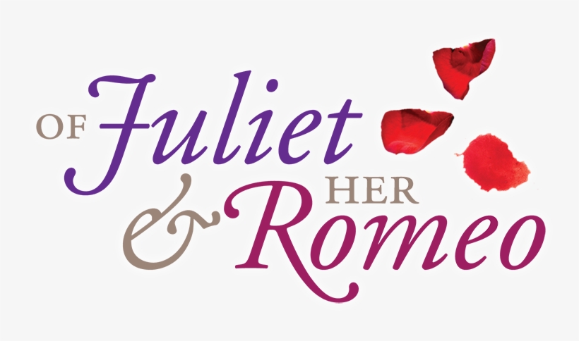 A Special Fundraising Performance Of The - Florida Bar, transparent png