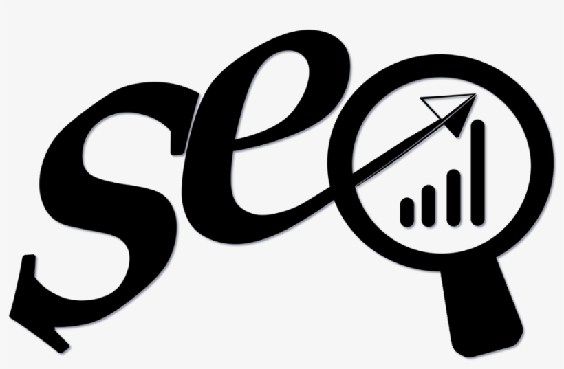 Search Engine Optimization, transparent png