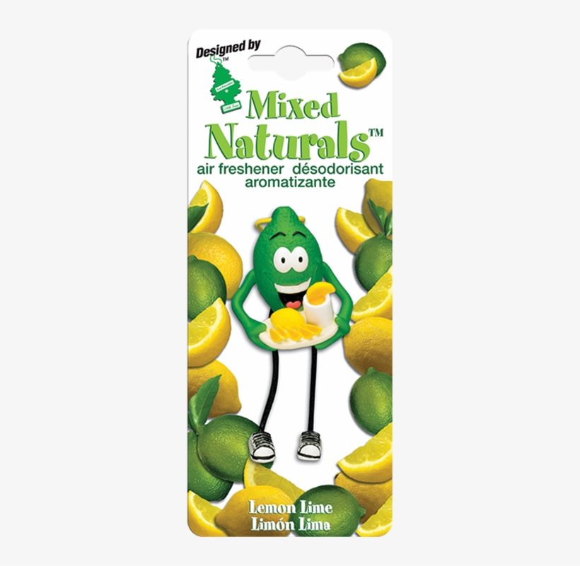 Little Trees Mixed Naturals - Mixed Naturals, transparent png