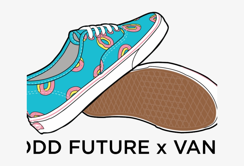 spongebob vans hypebeast