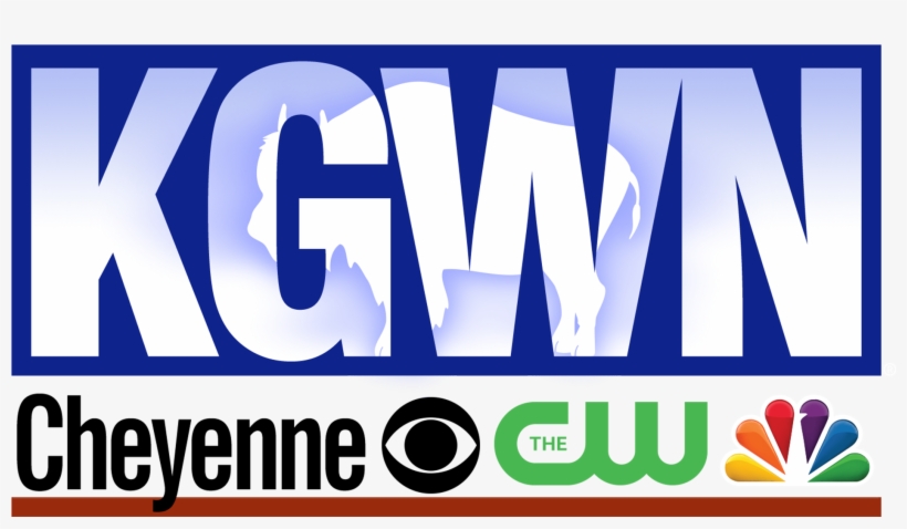 Nbc News, transparent png