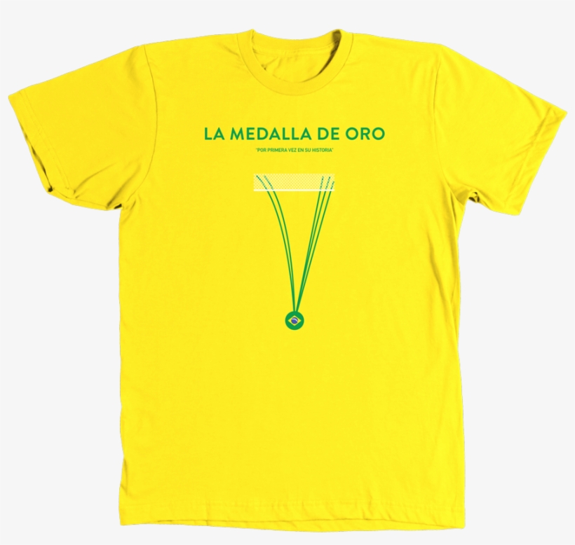 T Shirt Amnesty International, transparent png