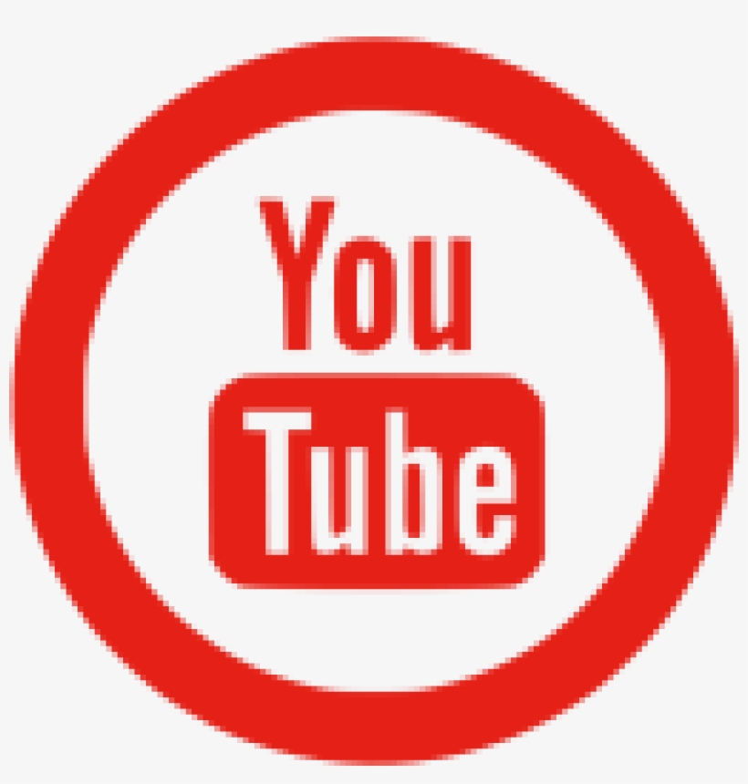 Subscribe Computer Youtube Red Icons Hd Image Free - No Drug And Alcohol, transparent png