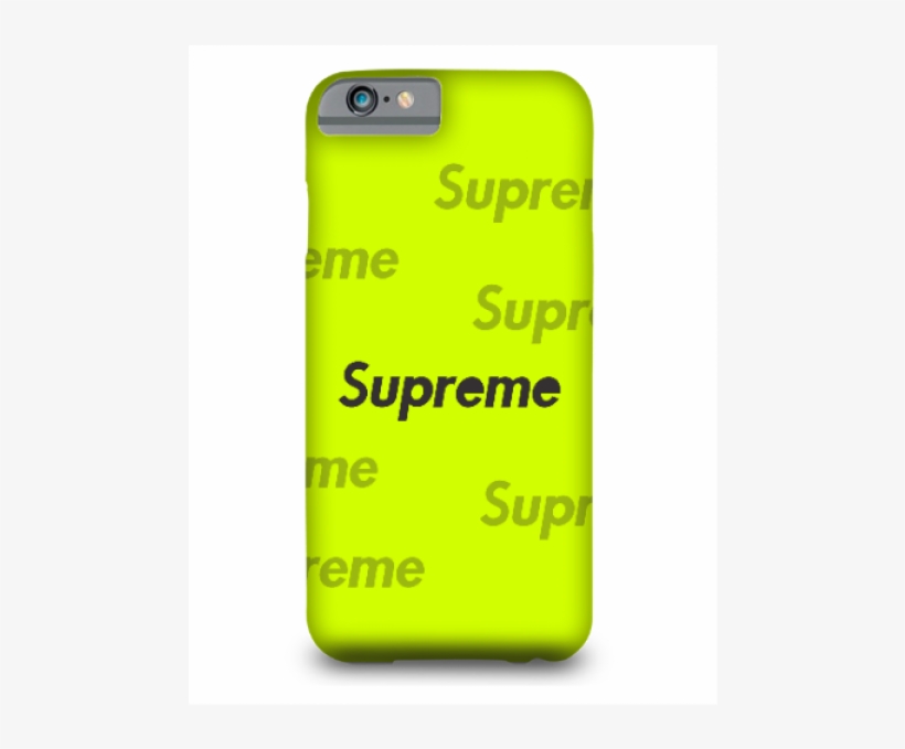 Image - Supreme, transparent png