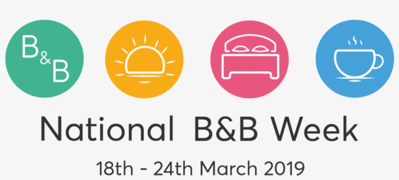 Nbbw Logo - Circle, transparent png