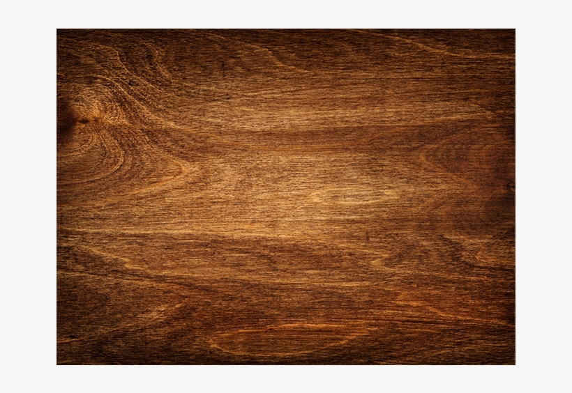 Flooring Stain Varnish Hardwood Nostalgic Brown Floor - Plywood, transparent png
