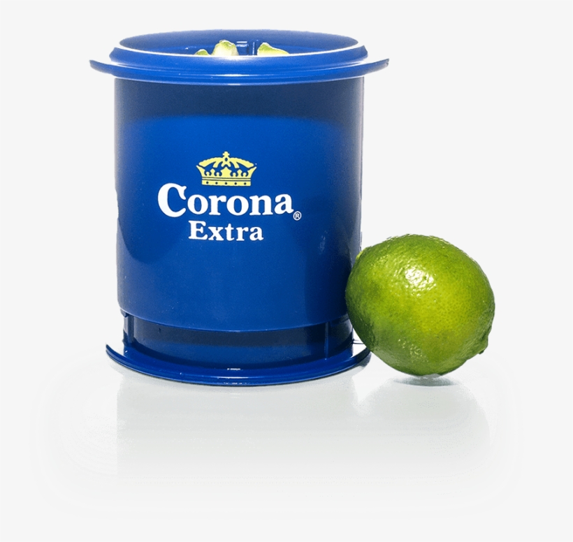 Cortador De Lima Corona V=1529619398 - Lime, transparent png