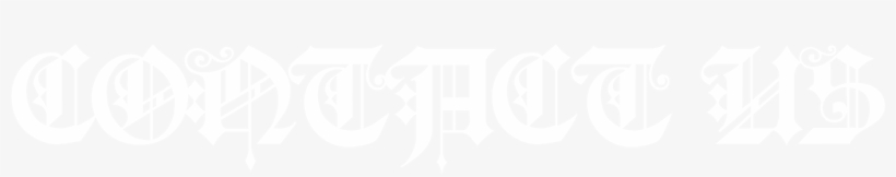 Hypebeast Babël - Calligraphy, transparent png