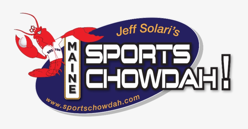 Tony Romo Is Psychic Big Chowdah Announcement Make - American Lobster, transparent png