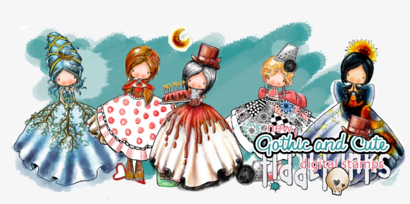 Heart Tied - Illustration, transparent png