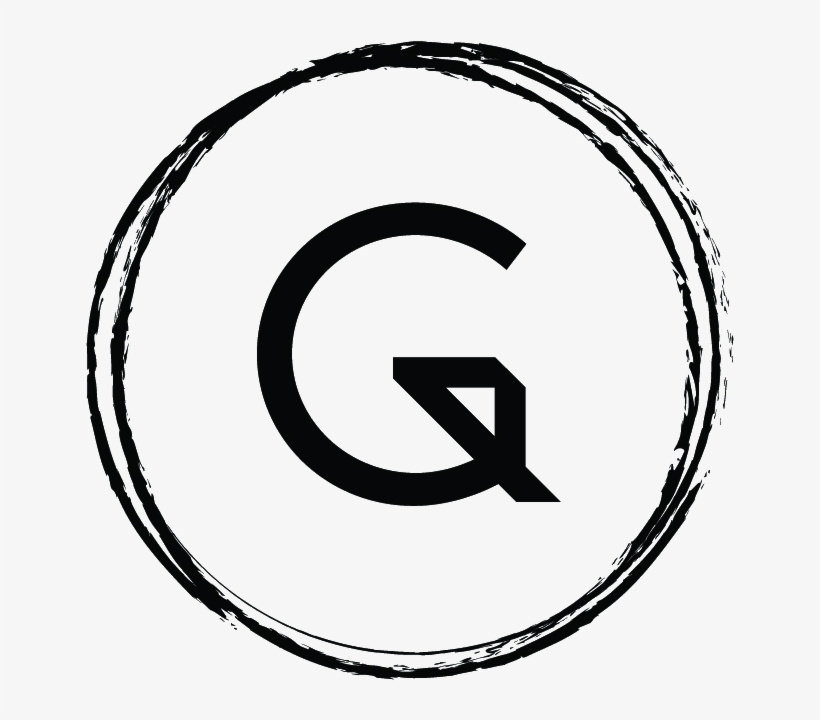 Circle, transparent png