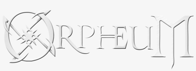 Darkness, transparent png