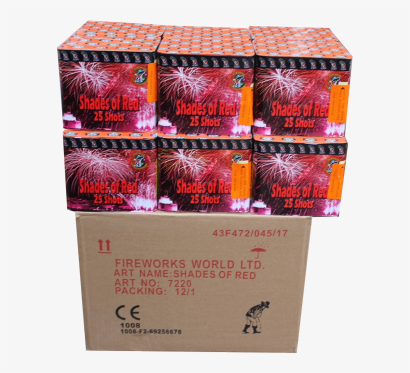 Box, transparent png