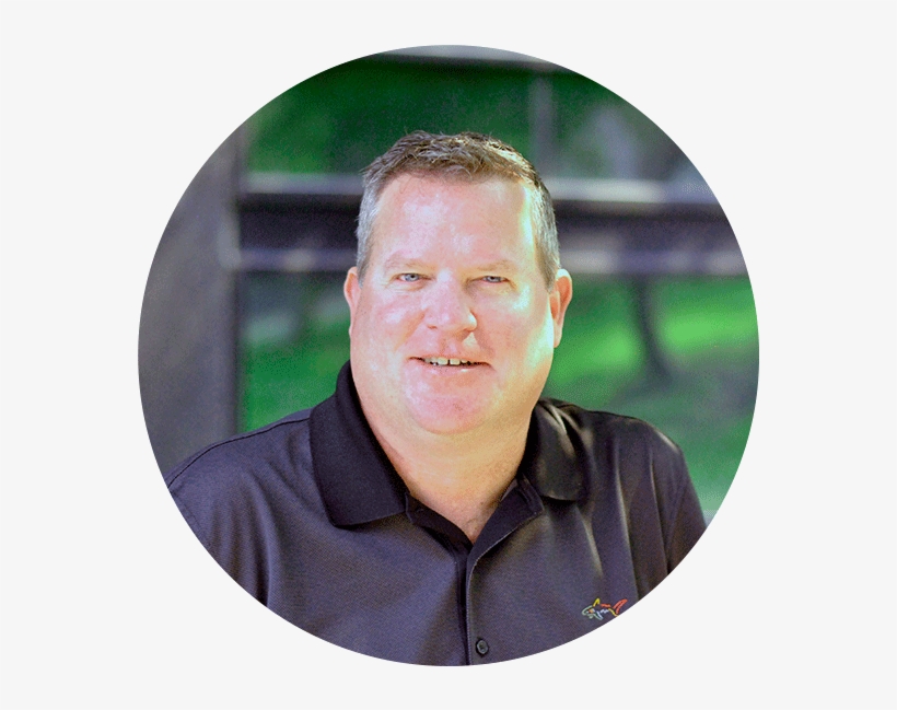 Rick Abell - Gentleman, transparent png