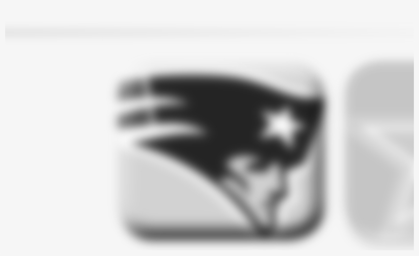 And Head Coach Bill Belichick Will Have Had Nearly - New England Patriots, transparent png