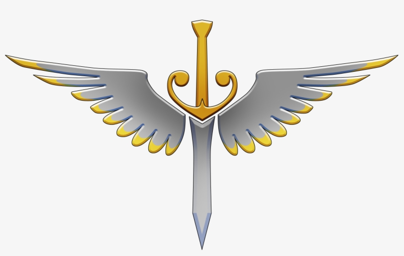 Add Media Report Rss New Logo For Empire - Heroes Of Might And Magic, transparent png