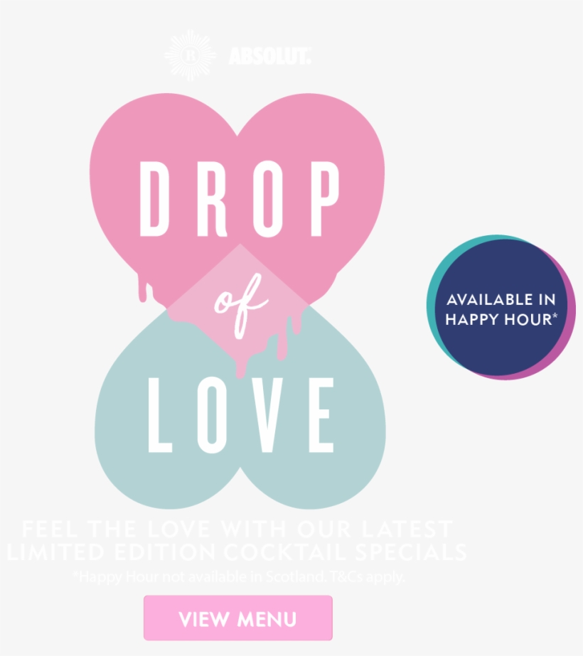 Explore - Zara Online Shop, transparent png