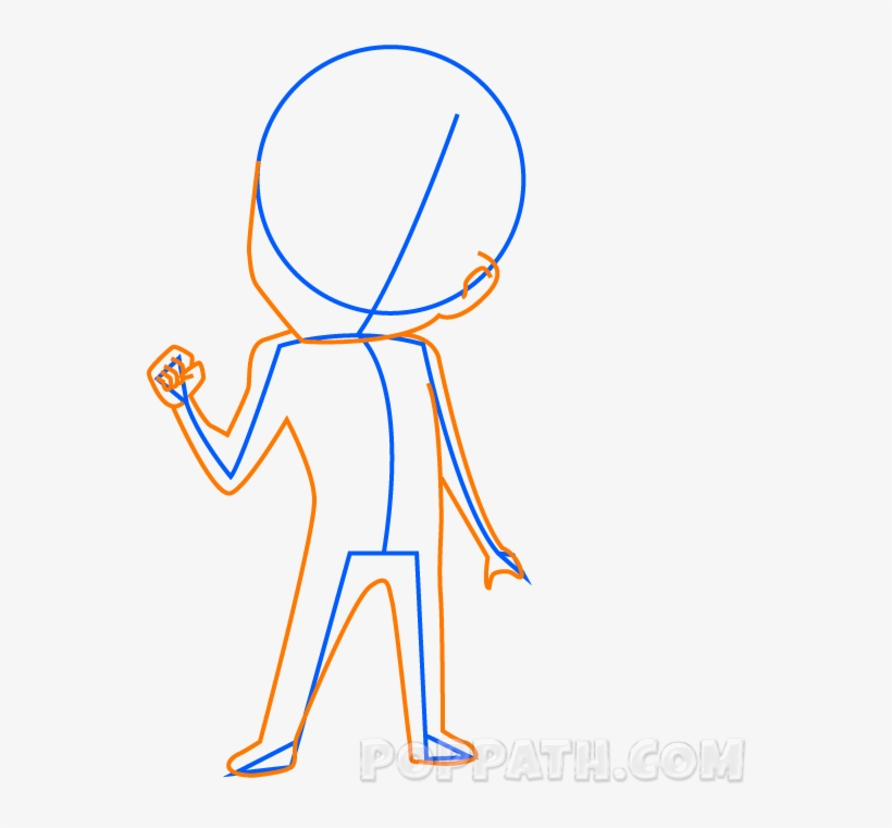 Right And The Single Ear To The Right Too, transparent png