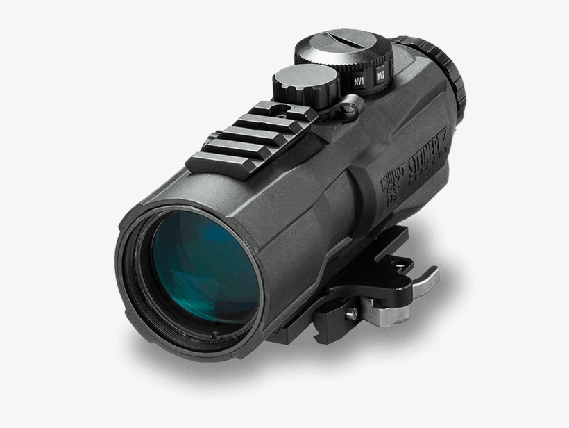 Product Image - Point Rouge Steiner Military, transparent png