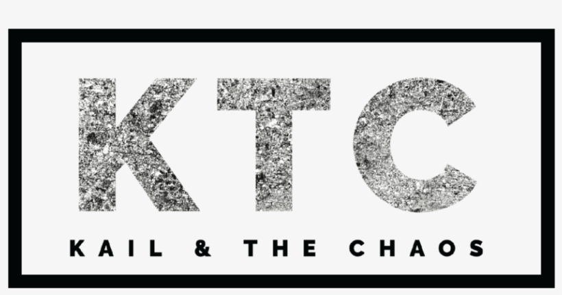 Latest On Kail And The Chaos - Angela Aki Home, transparent png