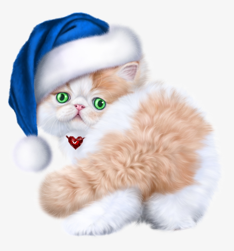 Обсуждение На Liveinternet - Tubes Chat Noel, transparent png