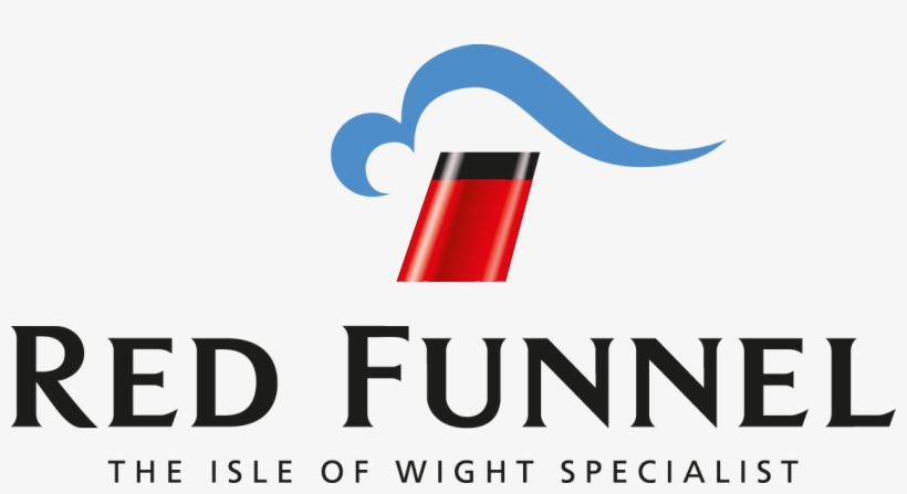 As Well As Offering Superb Views Of The Fireworks, - Cowes, transparent png