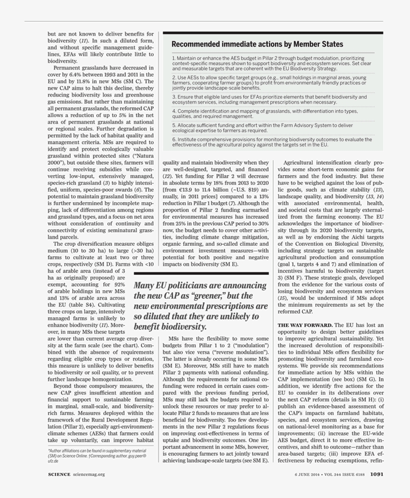 Illustration For The Tale Of Prince Ivan, The Firebird, transparent png