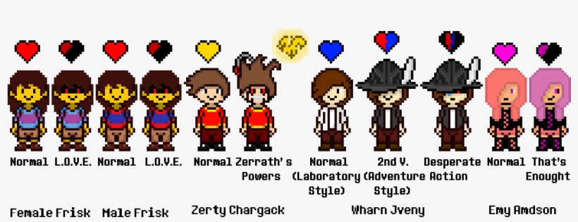 Manichino 1 - Copia - Copia - Copia - Copicdsdsdsdopiaa - Cartoon, transparent png