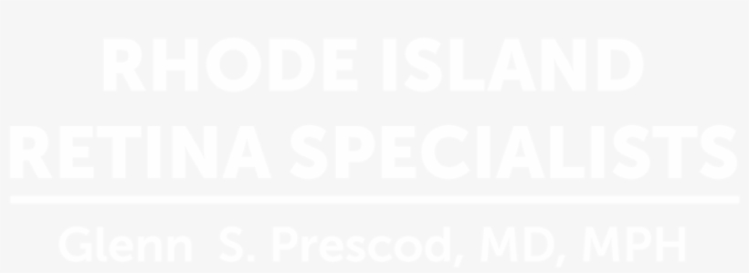Logomain - Johns Hopkins Logo White, transparent png