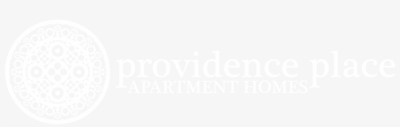 Huntsville Property Logo - Graphic Design, transparent png