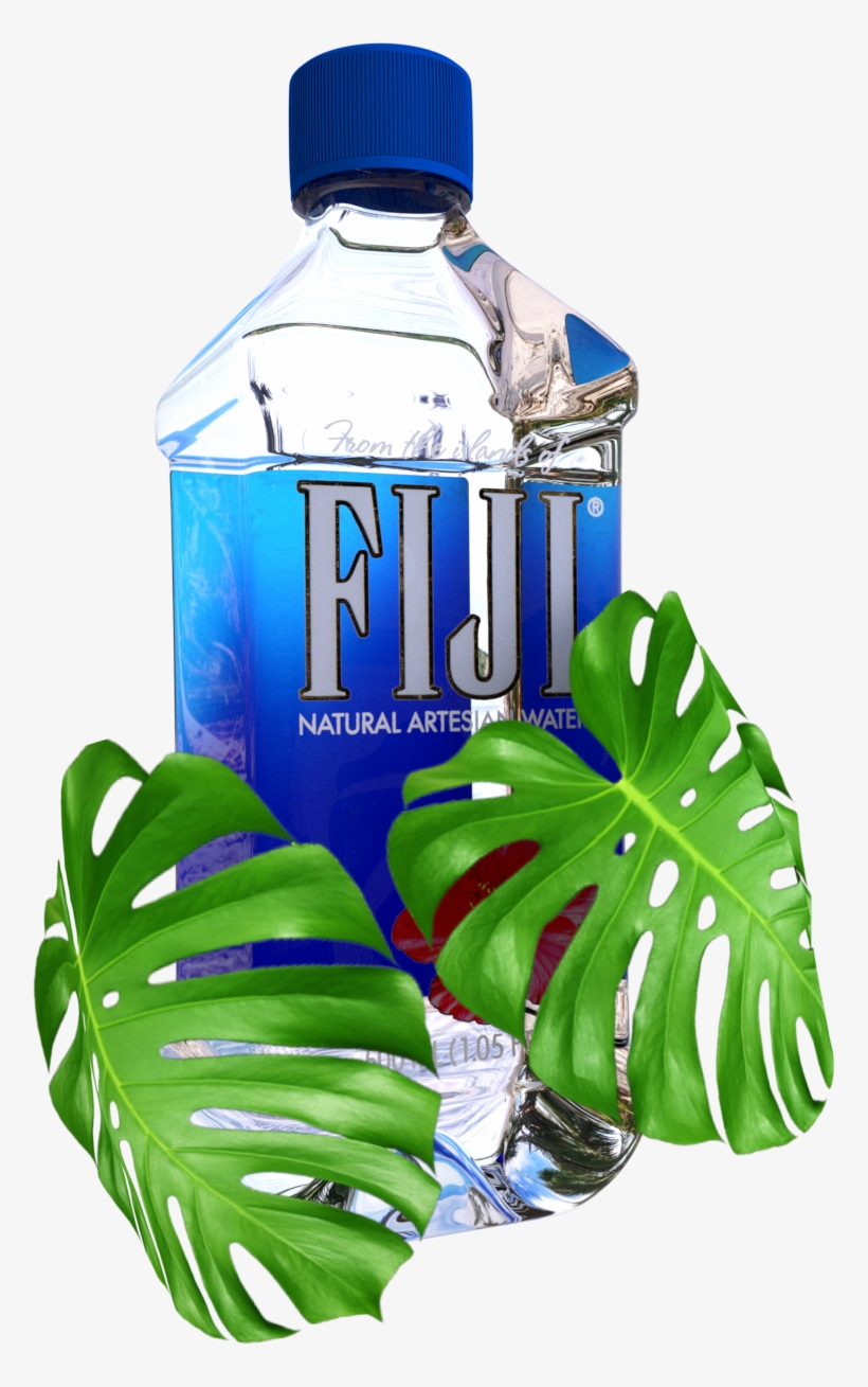 Water Bottle, transparent png