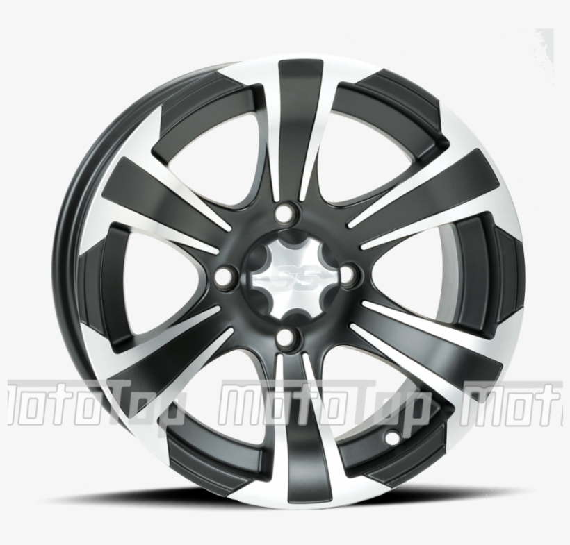 Atv Felger, transparent png