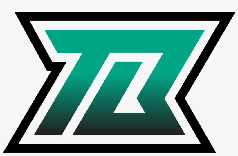 Textbook Gaming - Jewish Stickers, transparent png