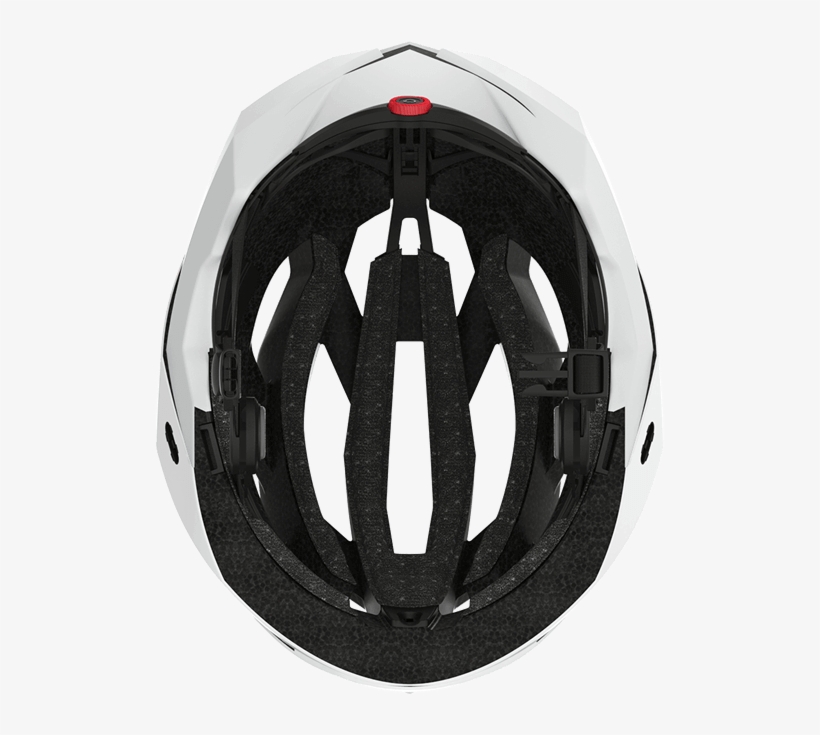 The Ability To Connect With Your Smartphone Allows - Bicycle Helmet, transparent png