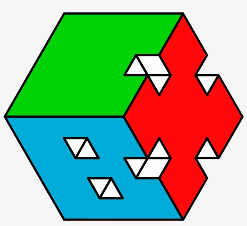 Kpop Logos - Exo Cbx Hey Mama Album, transparent png
