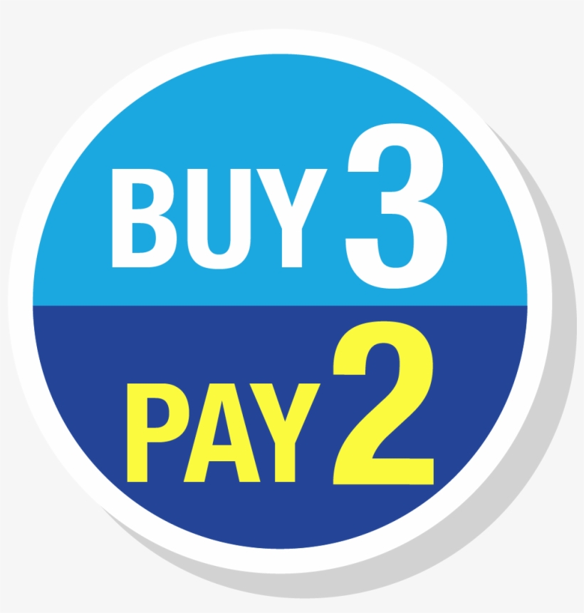 Evian Natural Mineral Water 500cc - Buy 2 Pay 1, transparent png