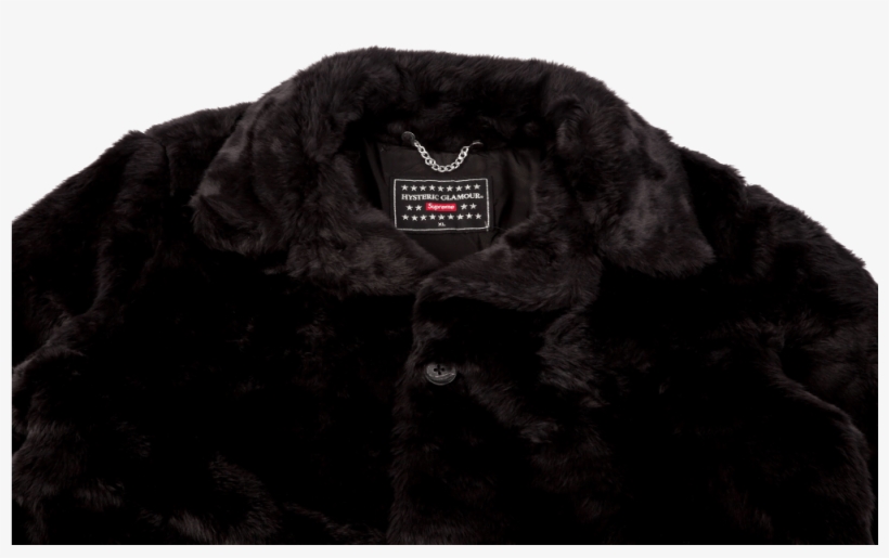Fur Clothing, transparent png