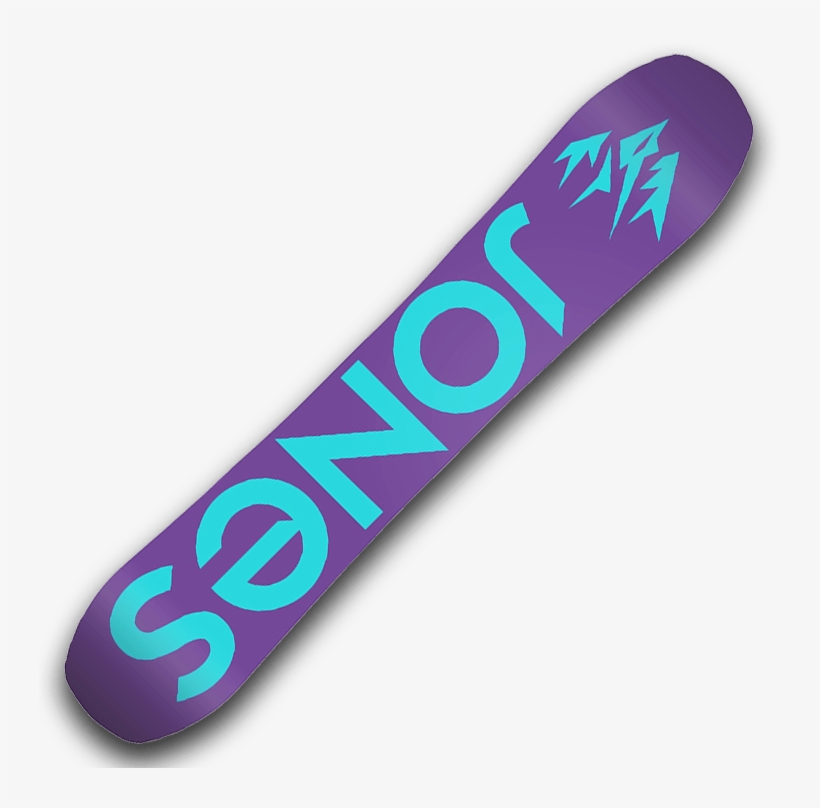 Celebrating 10 Years Of Operation By Welcoming 10 New - Snowboard, transparent png