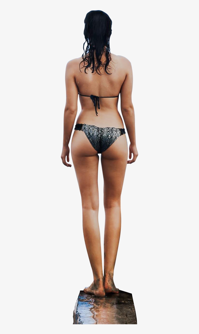Bikini, transparent png