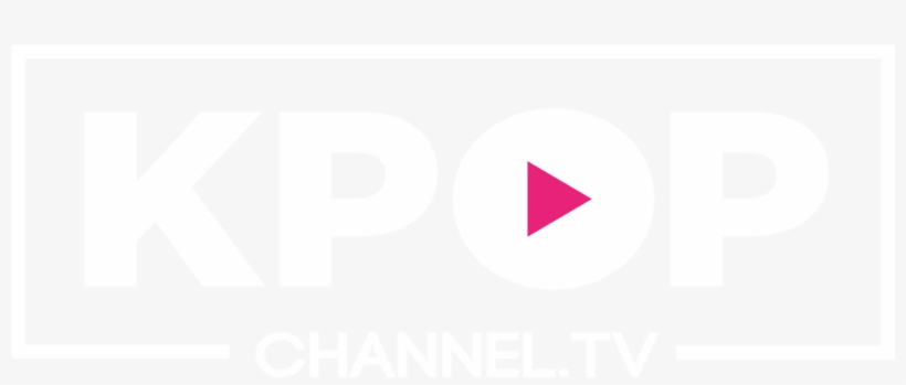 About Kpopchannel - Tv - Sign, transparent png