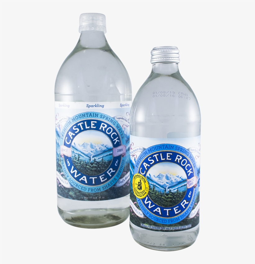 Plastic Bottle, transparent png