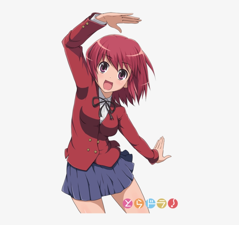 View Samegoogleiqdbsaucenao Minori1 , - Loli Personality, transparent png