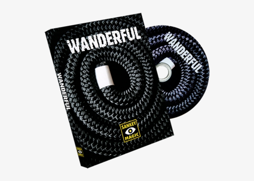 Wallet, transparent png