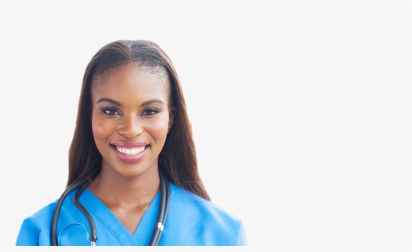 Educational Programs - Nursing Assistant, transparent png