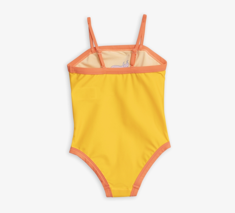 Underpants, transparent png