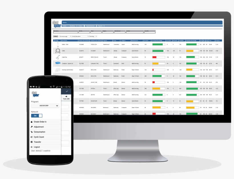If You Are A Human And Are Seeing This Field, Please - Odoo, transparent png